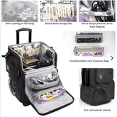 {{ product_title }} – professional {{ product_type }} by Ace Vanity for makeup artists